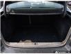 2014 Buick Verano Base (Stk: ELF409155XZ) in St. Catharines - Image 9 of 27