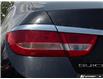 2014 Buick Verano Base (Stk: ELF409155XZ) in St. Catharines - Image 10 of 27