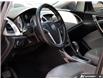 2014 Buick Verano Base (Stk: ELF409155XZ) in St. Catharines - Image 11 of 27
