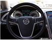 2014 Buick Verano Base (Stk: ELF409155XZ) in St. Catharines - Image 12 of 27