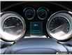 2014 Buick Verano Base (Stk: ELF409155XZ) in St. Catharines - Image 13 of 27