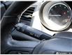 2014 Buick Verano Base (Stk: ELF409155XZ) in St. Catharines - Image 14 of 27