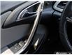 2014 Buick Verano Base (Stk: ELF409155XZ) in St. Catharines - Image 15 of 27