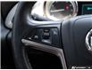 2014 Buick Verano Base (Stk: ELF409155XZ) in St. Catharines - Image 16 of 27