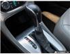 2014 Buick Verano Base (Stk: ELF409155XZ) in St. Catharines - Image 17 of 27