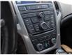2014 Buick Verano Base (Stk: ELF409155XZ) in St. Catharines - Image 18 of 27