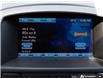 2014 Buick Verano Base (Stk: ELF409155XZ) in St. Catharines - Image 19 of 27