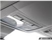 2014 Buick Verano Base (Stk: ELF409155XZ) in St. Catharines - Image 20 of 27