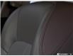 2014 Buick Verano Base (Stk: ELF409155XZ) in St. Catharines - Image 21 of 27