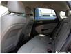2014 Buick Verano Base (Stk: ELF409155XZ) in St. Catharines - Image 22 of 27
