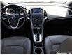 2014 Buick Verano Base (Stk: ELF409155XZ) in St. Catharines - Image 23 of 27