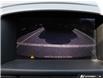 2014 Buick Verano Base (Stk: ELF409155XZ) in St. Catharines - Image 24 of 27