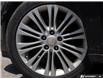 2014 Buick Verano Base (Stk: ELF409155XZ) in St. Catharines - Image 25 of 27