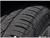 2014 Buick Verano Base (Stk: ELF409155XZ) in St. Catharines - Image 26 of 27