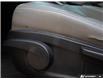 2014 Buick Verano Base (Stk: ELF409155XZ) in St. Catharines - Image 27 of 27