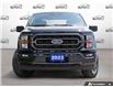 2023 Ford F-150 XLT (Stk: ELF502800) in St. Catharines - Image 2 of 27