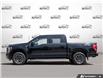 2023 Ford F-150 XLT (Stk: ELF502800) in St. Catharines - Image 3 of 27