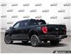 2023 Ford F-150 XLT (Stk: ELF502800) in St. Catharines - Image 4 of 27