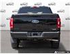 2023 Ford F-150 XLT (Stk: ELF502800) in St. Catharines - Image 5 of 27