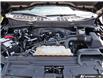 2023 Ford F-150 XLT (Stk: ELF502800) in St. Catharines - Image 8 of 27