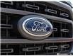 2023 Ford F-150 XLT (Stk: ELF502800) in St. Catharines - Image 9 of 27