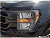 2023 Ford F-150 XLT (Stk: ELF502800) in St. Catharines - Image 10 of 27
