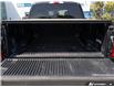 2023 Ford F-150 XLT (Stk: ELF502800) in St. Catharines - Image 11 of 27
