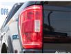 2023 Ford F-150 XLT (Stk: ELF502800) in St. Catharines - Image 12 of 27