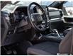 2023 Ford F-150 XLT (Stk: ELF502800) in St. Catharines - Image 13 of 27