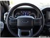 2023 Ford F-150 XLT (Stk: ELF502800) in St. Catharines - Image 14 of 27