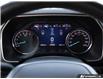 2023 Ford F-150 XLT (Stk: ELF502800) in St. Catharines - Image 15 of 27