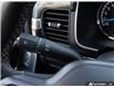 2023 Ford F-150 XLT (Stk: ELF502800) in St. Catharines - Image 16 of 27