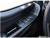 2023 Ford F-150 XLT (Stk: ELF502800) in St. Catharines - Image 17 of 27