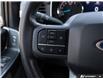 2023 Ford F-150 XLT (Stk: ELF502800) in St. Catharines - Image 18 of 27