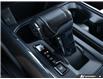 2023 Ford F-150 XLT (Stk: ELF502800) in St. Catharines - Image 19 of 27