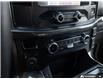2023 Ford F-150 XLT (Stk: ELF502800) in St. Catharines - Image 20 of 27