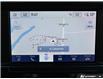2023 Ford F-150 XLT (Stk: ELF502800) in St. Catharines - Image 22 of 27