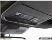 2023 Ford F-150 XLT (Stk: ELF502800) in St. Catharines - Image 23 of 27