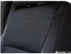 2023 Ford F-150 XLT (Stk: ELF502800) in St. Catharines - Image 24 of 27