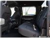 2023 Ford F-150 XLT (Stk: ELF502800) in St. Catharines - Image 25 of 27