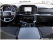 2023 Ford F-150 XLT (Stk: ELF502800) in St. Catharines - Image 26 of 27