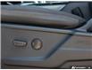 2023 Ford F-150 XLT (Stk: ELF502800) in St. Catharines - Image 27 of 27