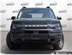 2022 Ford Bronco Sport Badlands (Stk: ELF502806X) in St. Catharines - Image 2 of 27