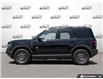 2022 Ford Bronco Sport Badlands (Stk: ELF502806X) in St. Catharines - Image 3 of 27