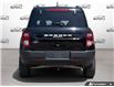 2022 Ford Bronco Sport Badlands (Stk: ELF502806X) in St. Catharines - Image 5 of 27
