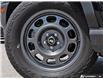 2022 Ford Bronco Sport Badlands (Stk: ELF502806X) in St. Catharines - Image 6 of 27