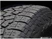 2022 Ford Bronco Sport Badlands (Stk: ELF502806X) in St. Catharines - Image 7 of 27