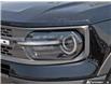 2022 Ford Bronco Sport Badlands (Stk: ELF502806X) in St. Catharines - Image 10 of 27