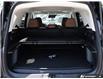 2022 Ford Bronco Sport Badlands (Stk: ELF502806X) in St. Catharines - Image 11 of 27