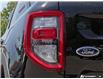 2022 Ford Bronco Sport Badlands (Stk: ELF502806X) in St. Catharines - Image 12 of 27